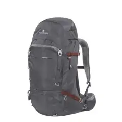 Ferrino Backpack Finisterre 48 Gray