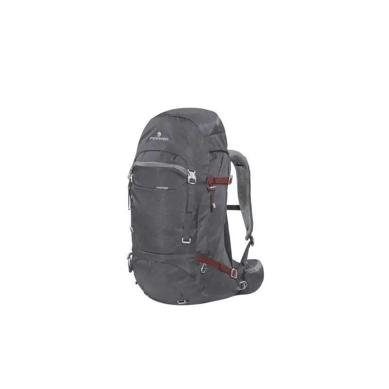 Ferrino Backpack Finisterre 48 Gray