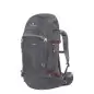 Ferrino Backpack Finisterre 48 Gray