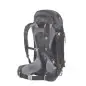 Ferrino Backpack Finisterre 48 Gray
