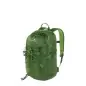 Ferrino Backpack Rocker 25 Green