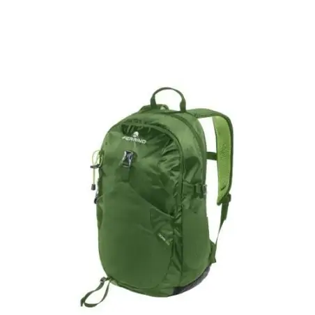Ferrino Backpack Core 30 Green
