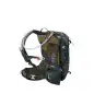 Ferrino Backpack Zephyr 17+3 Black