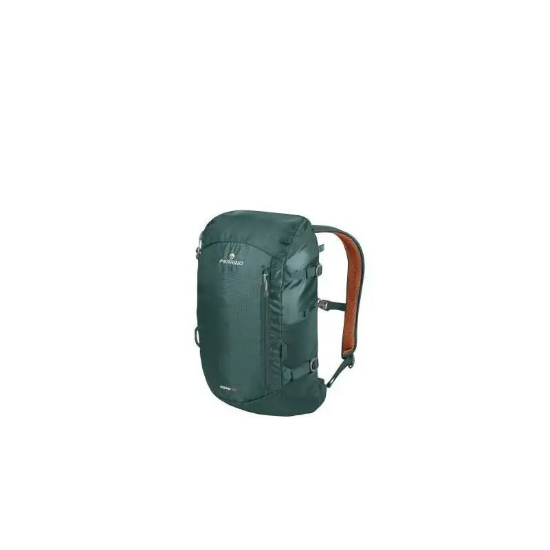 Ferrino Backpack Mizar 18 Green
