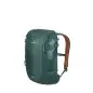 Ferrino Backpack Mizar 18 Green
