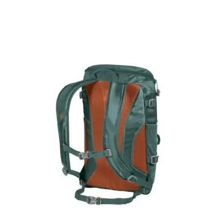 Ferrino Backpack Mizar 18 Green