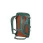 Ferrino Backpack Mizar 18 Green