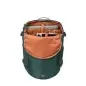 Ferrino Backpack Mizar 18 Green