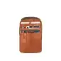 Ferrino Backpack Mizar 18 Green
