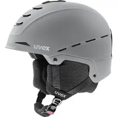 Uvex Legend 2.0 Rhino Mat (55-59)