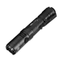 Nitecore Multi Task Hybrid MH10V2 Led Flashlight