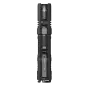 Nitecore Multi Task Hybrid MH10V2 Led Flashlight
