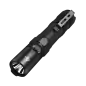 Nitecore Multi Task Hybrid MH10V2 Led Flashlight