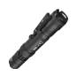 Nitecore Multi Task Hybrid MH10V2 Led Flashlight