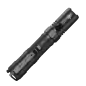 Nitecore Multi Task Hybrid MH10V2 Led Flashlight