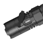 Nitecore Multi Task Hybrid MH10V2 Led Flashlight