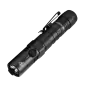 Nitecore Multi Task Hybrid Led Flash MH12V2 1200 Lumens - 6 Ιnterest free installments