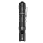 Nitecore Multi Task Hybrid Led Flash MH12V2 1200 Lumens - 6 Ιnterest free installments