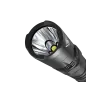 Nitecore Multi Task Hybrid Led Flash MH12V2 1200 Lumens - 6 Ιnterest free installments