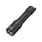Nitecore Precise P23i Tactical Led Flashlight 3000 Lumens - 12 Ιnterest free installments