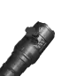 Nitecore Precise P23i Tactical Led Flashlight 3000 Lumens - 12 Ιnterest free installments