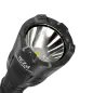 Nitecore Precise P23i Tactical Led Flashlight 3000 Lumens - 12 Ιnterest free installments