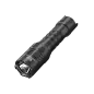 Nitecore Precise P23i Tactical Led Flashlight 3000 Lumens - 12 Ιnterest free installments