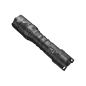 Nitecore Precise P23i Tactical Led Flashlight 3000 Lumens - 12 Ιnterest free installments