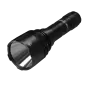 Nitecore Precise P30 Led Flashlight 1000 Lumens - 6 Ιnterest free installments
