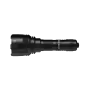Nitecore Precise P30 Led Flashlight 1000 Lumens - 6 Ιnterest free installments