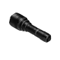 Nitecore Precise P30 Led Flashlight 1000 Lumens - 6 Ιnterest free installments