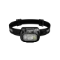 Nitecore NU33 Led Headlamp 700 Lumens - 6 Ιnterest free installments