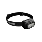Nitecore NU33 Led Headlamp 700 Lumens - 6 Ιnterest free installments