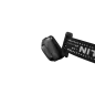 Nitecore NU33 Led Headlamp 700 Lumens - 6 Ιnterest free installments