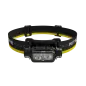 Nitecore NU43 Led Headlamp 1400 Lumens - 6 Ιnterest free installments