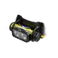 Nitecore NU43 Led Headlamp 1400 Lumens - 6 Ιnterest free installments