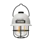 Nitecore L Series LR40 Led Flashlight White