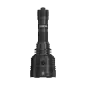 Nitecore Precise P30i Led Flashlight 2000 Lumens - 12 Ιnterest free installments