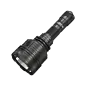 Nitecore Precise P30i Led Flashlight 2000 Lumens - 12 Ιnterest free installments