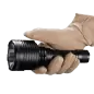 Nitecore Precise P30i Led Flashlight 2000 Lumens - 12 Ιnterest free installments