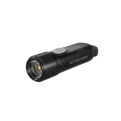 Nitecore Tiki Le Led Flashlight Black 300 Lumens