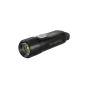 Nitecore Tiki Le Led Flashlight Black 300 Lumens