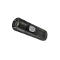 Nitecore Tiki Le Led Flashlight Black 300 Lumens