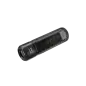 Nitecore Tiki Le Led Flashlight Black 300 Lumens