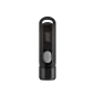 Nitecore Tiki Le Led Flashlight Black 300 Lumens