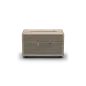 Marshall Acton III Cream Bluetooth Speaker - 6 άτοκες δόσεις