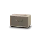 Marshall Acton III Cream Bluetooth Speaker - 6 άτοκες δόσεις