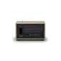 Marshall Acton III Cream Bluetooth Speaker - 6 άτοκες δόσεις