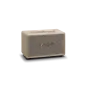 Marshall Acton III Cream Bluetooth Speaker - 6 άτοκες δόσεις