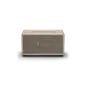 Marshall Stanmore III Cream Bluetooth Speaker - 6 άτοκες δόσεις